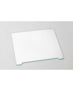 Cytiva Divider Glass Plate,18x16cm(1)