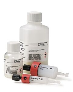 Cytiva Strep-Tactin® XT Sepharose chromatography resin
