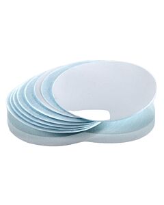 Cytiva Supor PES membrane disc filters