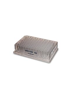 Cytiva UNIFILTER 96-Well 800 µl Microplate
