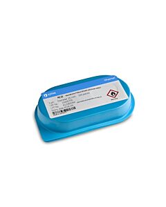 Cytiva Whatman Non-Sterile Mixed Cellulose Ester Membranes – 3 µm
