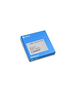 Cytiva Whatman Weighing Paper