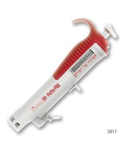 Globe Scientific Dispenser Syringe Tip, Non-Sterile, 25mL Capacity