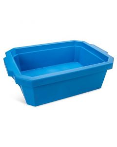 9L Ice Trays With Lid