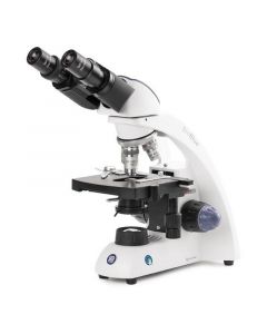 BioBlue Series Compound Microscopes
