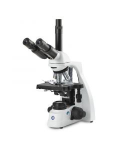 bScope Series Compound Microscopes