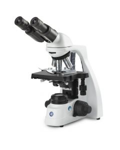 Globe Scientific Euromex bScope bi microscope