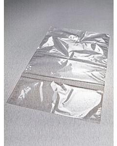 Corning® Gosselin™ Autoclavable Bag, 21 L, PP, 40 µm, 500/Case