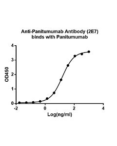 Genscript Anti-Panitumumab Antibody (2E7), mAb, Mouse