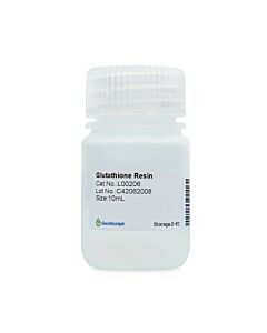 Genscript Glutathione Resin