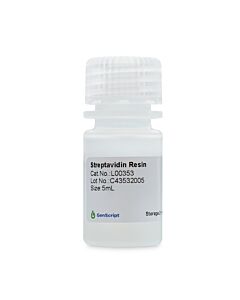 Genscript Streptavidin Resin