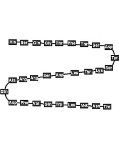 Genscript Glucagon (1-29), Human