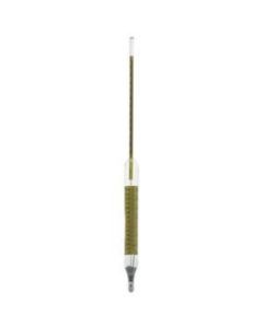 Thermco Astm / Api Hydrometers