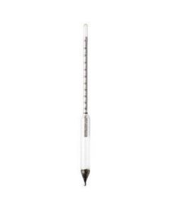 Thermco Astm Specific Gravity, Plain Hydrometers