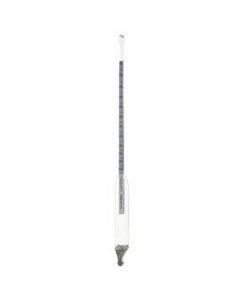 Thermco Double Scale Specific Gravity/Baume