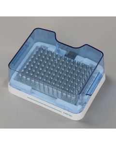 Benchmark Scientific Block, 96x500µl Plate, For Multitherm Touch