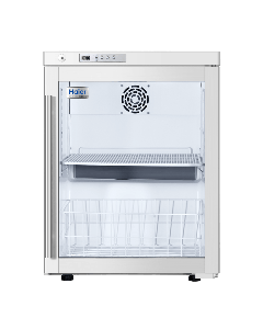 Haier Biomedical Pharmacy Refrigerator +2 to +8C, 68L (2.4cf), gl