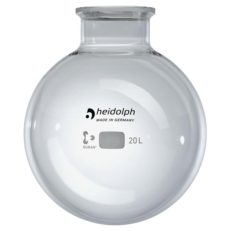 Heidolph 20L Evaporating Flask