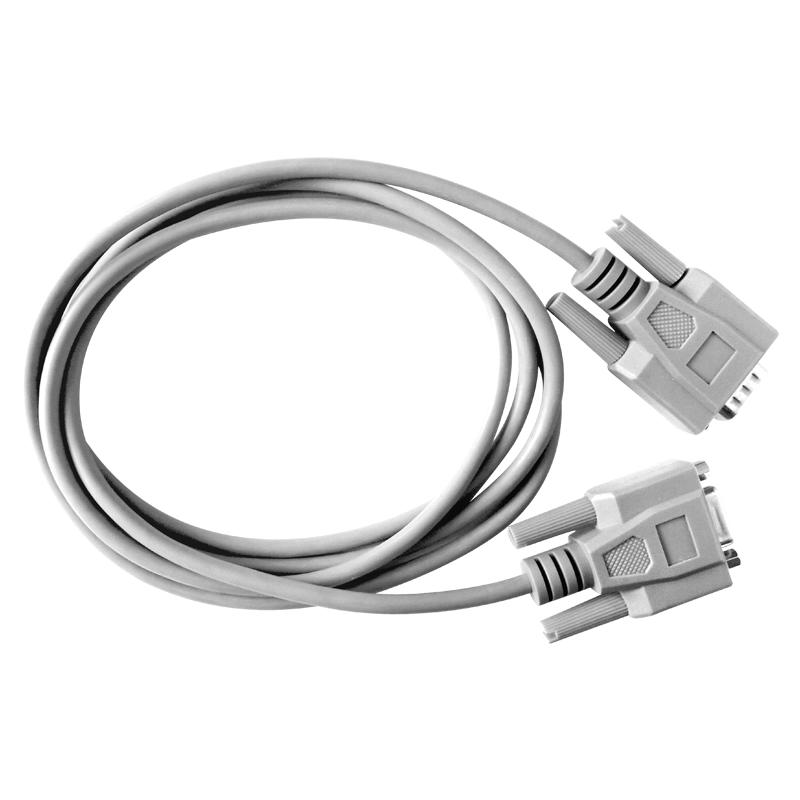 Heidolph Hei-Chill RS 232 Cable
