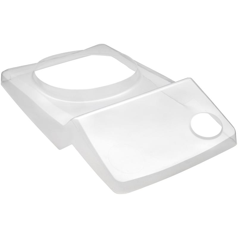 Heidolph Silicone Protective Cover for Hei-PLATE Mix 20L