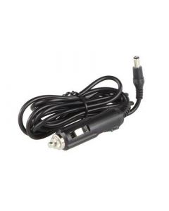 Heathrow Scientific Sprout 12Volt Sprout Power Adapter