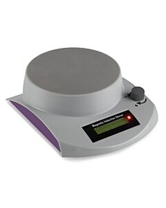 Heathrow Scientific Magnetic Induction Stirrer Silicone Place Mat