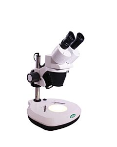 Heathrow Scientific Stereo Microscope With Large Stage