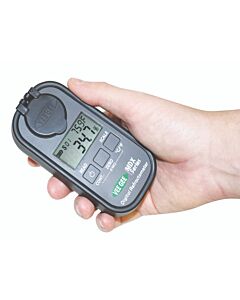 Heathrow Scientific Digital Urea (Def)/Battery Acid Refractometer