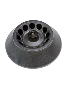 Heathrow Scientific Gusto Replacement Rotor With Cover And Knob