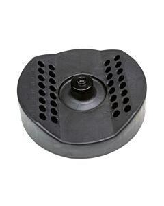 Heathrow Scientific Gusto Replacement Rotor With Knob