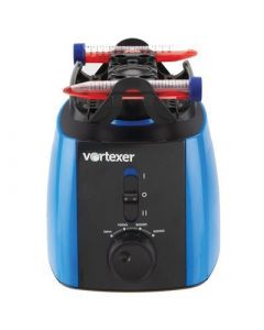 Heathrow Scientific Vortex Mixer 110/120V