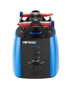 Heathrow Scientific Vortex Mixer 100/110V JP Plug