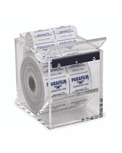 Heathrow Scientific Acrylic Dispenser For Parafilm M Sealing Film