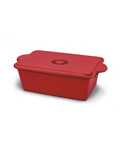 Heathrow Scientific Cooling Container Pan, 9 Liters