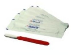 Hemocue Cleaner, 5/Pk