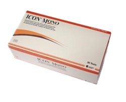 Hemocue Each Kit Contains: 30 Tests, 30 Capillary Tubes, 1 Developer Solution, 1 Ea Positive & Negative Control, 1 Product Instruction, 4kit/Cs