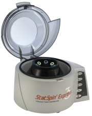 Hemocue Bowl Liners, Disposable, Use W/ Express 3 Only, 3/Pk (Not Available For Drop Ship Into Canada)