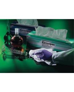 Halyard Purple Nitrile Exam Gloves, Gloves, Small, Sterile Pairs