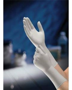 Halyard Sterling Nitrile Exam Glove, Gloves, Sterling Nitrile, Med