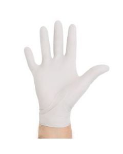 Halyard Sterling Nitrile Exam Gloves