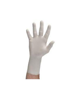 Halyard Sterling-XTRA Nitrile Exam Gloves