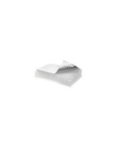 Corning Axygen PlateMax Ultra Clear permanent heat sealing film for qPCR, 100/500 (Non-Returnable)