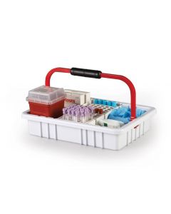 Heathrow Scientific Droplet Blood Collection Tray