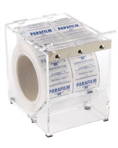Heathrow Scientific Parafilm Dispenser - Acrylic