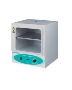 Labnet Shelf For Mini Incubator