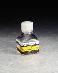 IBI Scientific Gentamycin Sulfate Solution 50mgml-20ml (Ref)
