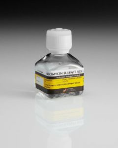 IBI Scientific Neomycin Sulfate Solution-20ml (Ref)
