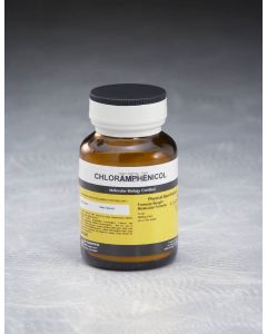 IBI Scientific Chloramphenicol 25gm (Ref)