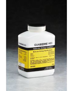 IBI Scientific Guanidine Hcl 500gm