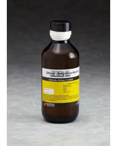 IBI Scientific Ethanol-500ml (Haz)